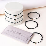 Load image into Gallery viewer, Bravery Bundle