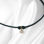 Load image into Gallery viewer, Hopelink Bracelet