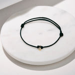 Load image into Gallery viewer, Spark Set