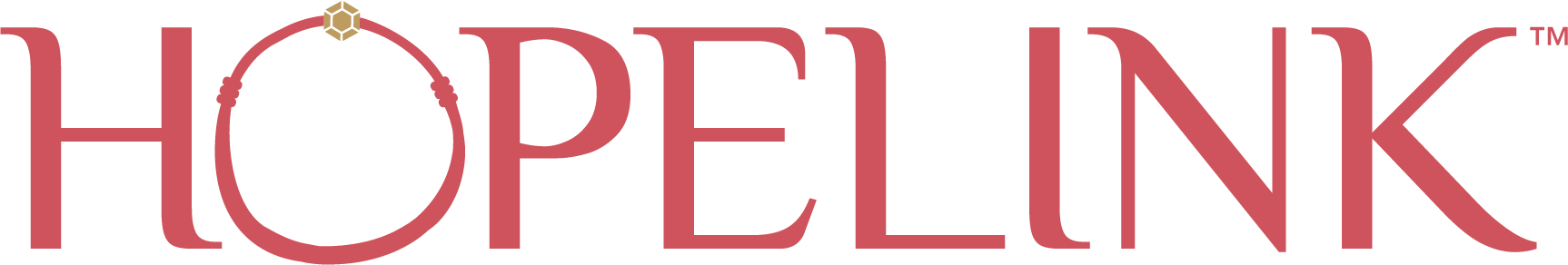Hopelink