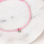 Load image into Gallery viewer, Spark Set