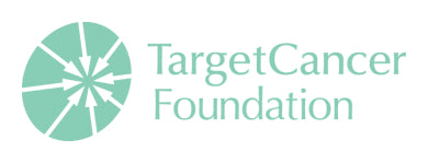 Hopelink Gives Back Logo