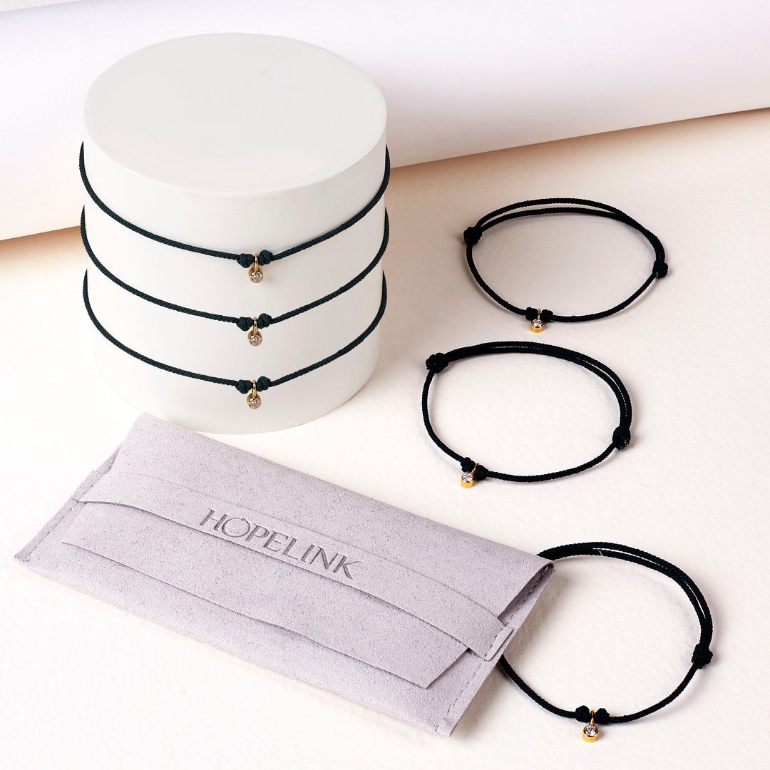Bravery Bundle