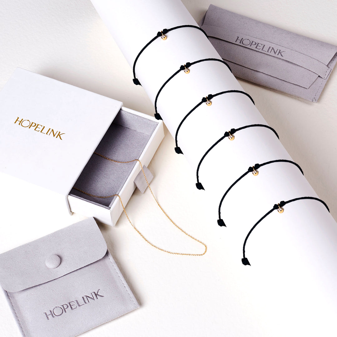 Courage Kit