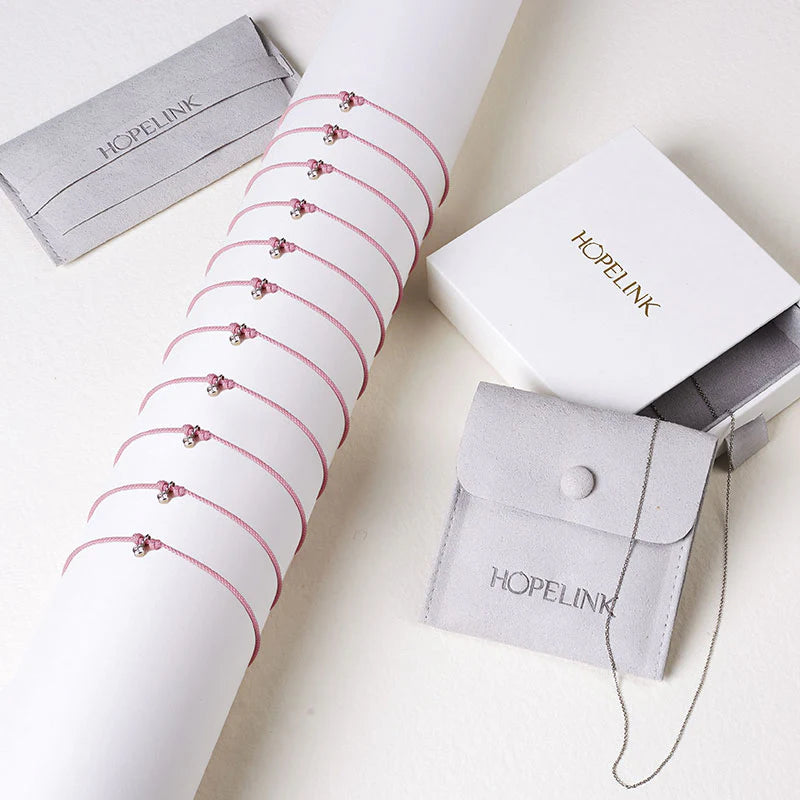Courage Kit