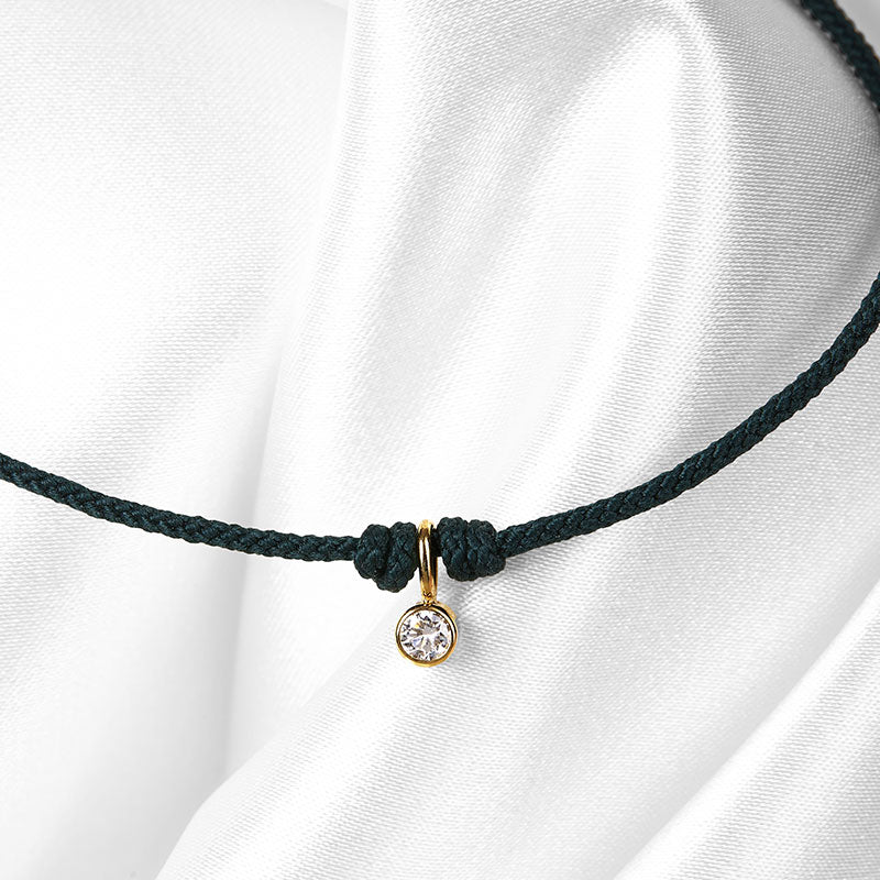Hopelink Bracelet
