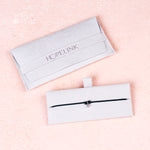 Load image into Gallery viewer, Hopelink Bracelet
