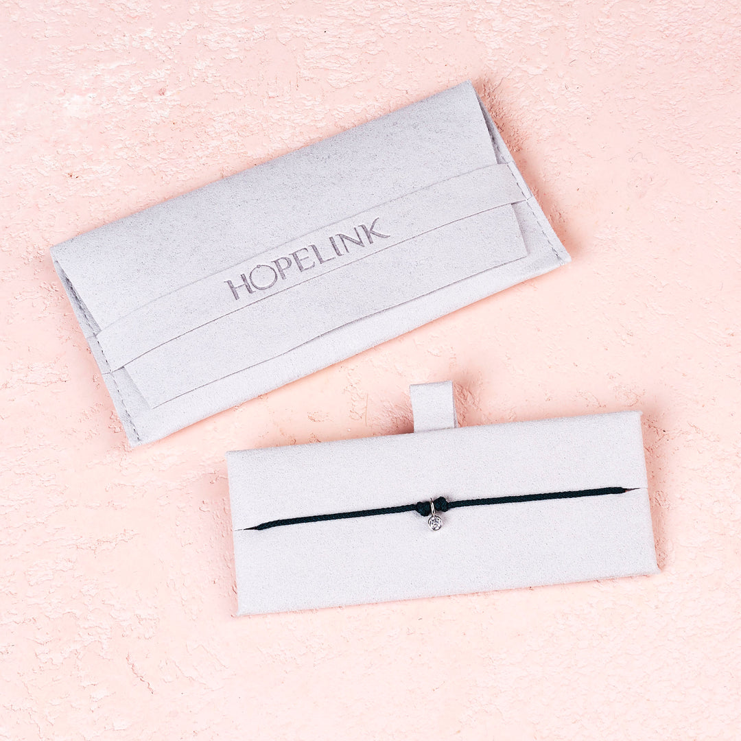 Hopelink Bracelet