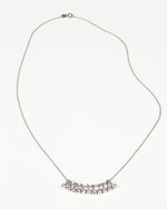 Load image into Gallery viewer, Hopelink Necklace Chain
