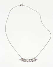 Hopelink Necklace Chain