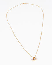 Hopelink Necklace Chain