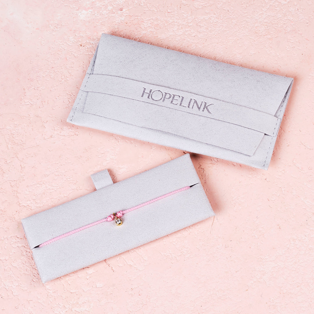 Hopelink Bracelet