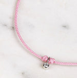 Load image into Gallery viewer, Hopelink Bracelet

